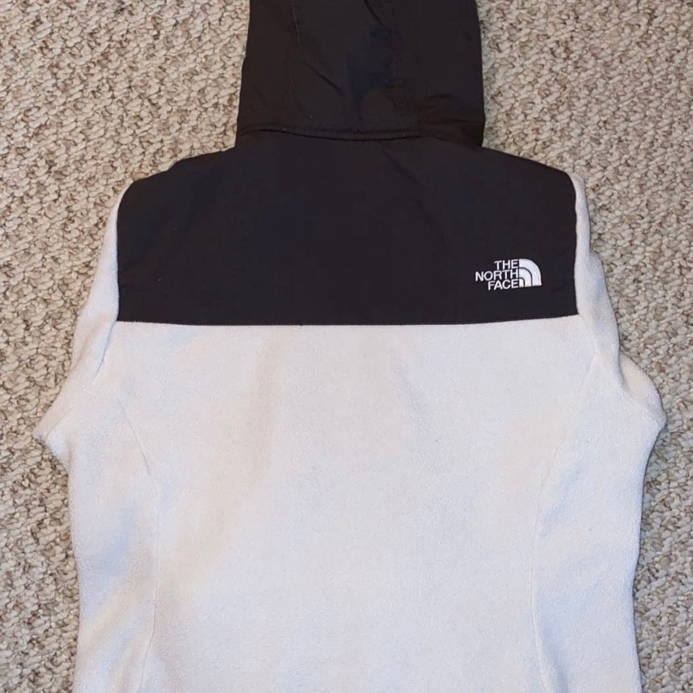 The north face jacket - Picture 4 of 5